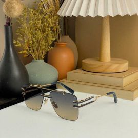 Picture of Balmain Sunglasses _SKUfw43693707fw